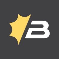 Beall Power Solutions logo - Similar company to Premier Power