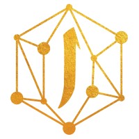 Alif Solutions logo - Similar company to Appsnare