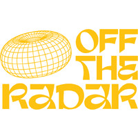 Off The Radar logo - Similar company to Bee Creatives