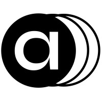 Align Digital + Social logo - Similar company to Abolox Llc