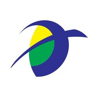 Prodaplan Viagens logo - Similar company to Ativa Turismo