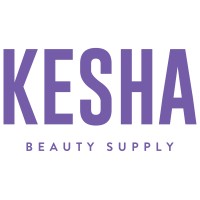 Kesha Beauty Supply logo - Similar company to Kesha Ventures