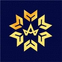 MONARCH Institute of International Studies logo - Similar company to Tecksols