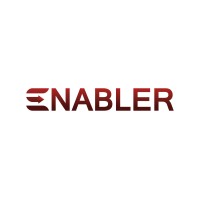 Enabler ONE logo - Similar company to Zero Dots Capital