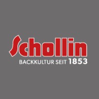 Bäckerei Schollin GmbH & Co. KG logo - Similar company to Birdt Gmbh