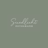 Suedlicht Fotografie logo - Similar company to Lnd® Media Gmbh