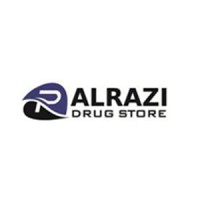 AlRazi Drug Store logo - Similar company to Coridian Technologies Llc