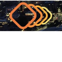 MYRIAD Group Technologies logo - Similar company to Thomas Murray