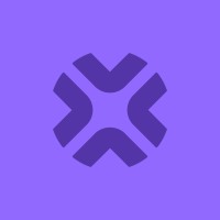 Front Tribe logo - Similar company to Friendly Fire
