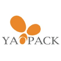 Yaopack Enterprise Co., Ltd - Manufacturer of Food Packaging logo - Similar company to Wjp Advanced Packaging Corporation 萬久平先進包裝
