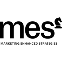 Marketing Enhanced Strategies