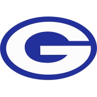 Gresham Girls Youth Basketball