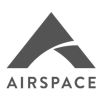Airspace Defense logo - Similar company to Blighter