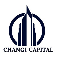 Changi Capital logo - Similar company to Phoenix-5