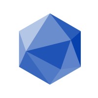 Star International Points logo - Similar company to Namou Properties