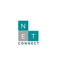 NetConnect logo - Similar company to Netconnect Co.