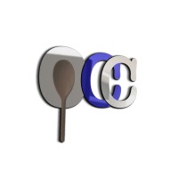 Operational Chef Consultant logo - Similar company to Culinary Concepts Group