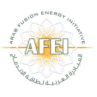 Arab Fusion Energy Initiative - AFEI logo - Similar company to Taqamena طاقة الشرق