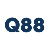 Ассоциация устойчивого развития территорий Q88 logo - Similar company to Aitu-Sauda