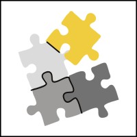 Golden Management Solutions LLC logo - Similar company to Xceler8Or