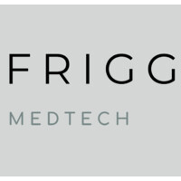 Friggmedtech