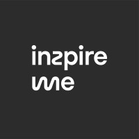 Inzpire.Me