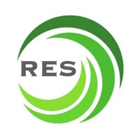 Renewable Energy Solutions logo - Similar company to Solar  Enabled  Learning