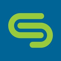 Canali System logo - Similar company to System Tools Srlu
