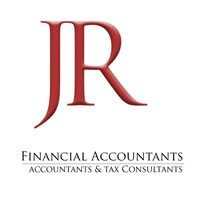 JR Financial Accountants logo - Similar company to Leadfinance
