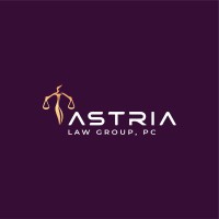 ASTRIA LAW GROUP, PC logo - Similar company to Excelyon, Inc.