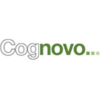 Cognovo