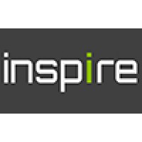 Inspire Tech UK LTD logo - Similar company to Inspire Technologies