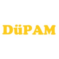 DuPAM logo - Similar company to Future On Academy