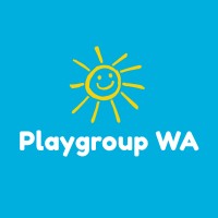 Playgroup Wa