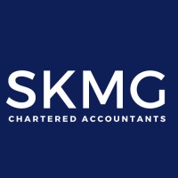 SK Misra & Gujrati - SKMG logo - Similar company to N S P G & Co Llp