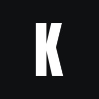 Klif