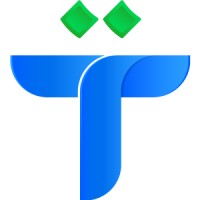Tankhwa Technologies Pvt Ltd logo - Similar company to Koyal