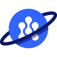 Automations 365 logo - Similar company to Cuber