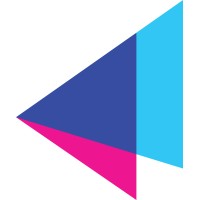 AlphaIndigo logo - Similar company to Alpha Sistemas
