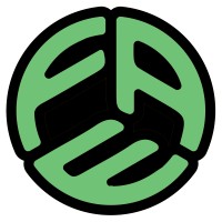Free Artist Era Music logo - Similar company to Rêve Music