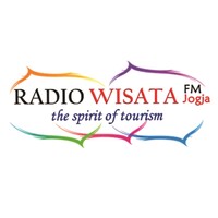 Radio Wisata FM logo - Similar company to Yca Indonesia