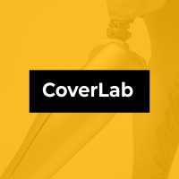 CoverLab logo - Similar company to Coverlab S.R.L.