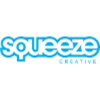 Squeeze Creative Inc.