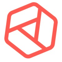 VoronAI | Geospatial Data Driven Insights logo - Similar company to Geospatial & Big Data Sciences-Icrisat