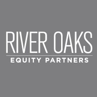 River Oaks Equity Partners logo - Similar company to Broussard Logistics