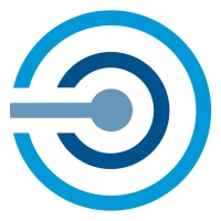 The Thinking Company logo - Similar company to Text + Text Publishing Pty  Ltd