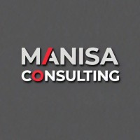 MANISA CONSULTING logo - Similar company to Itrinity Consulting