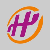 Harasimiuk - Taller de chapa y pintura logo - Similar company to Hotel Suizo
