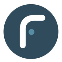 Fluid Intelligence logo - Similar company to Let Bee
