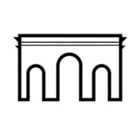 LawArch logo - Similar company to Rely Labs ✔